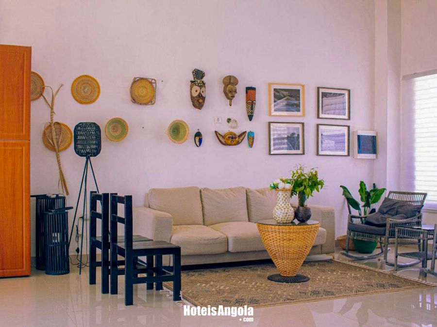 A Residencies - Imagem 2
